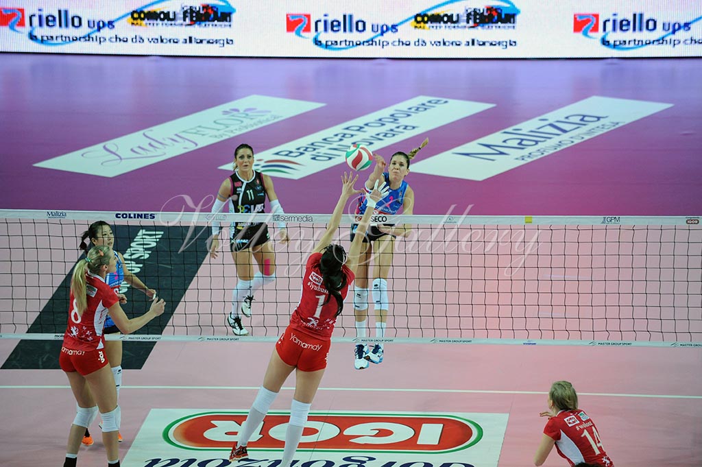 Igor NO-Yamamay (41)